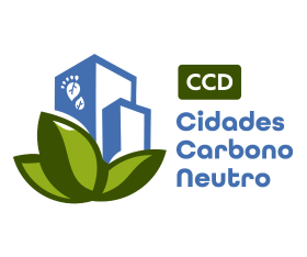 logo novo