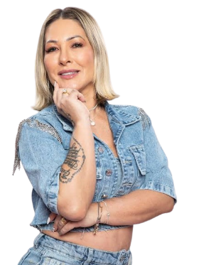 Baronesa 