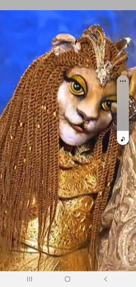 Leoa
