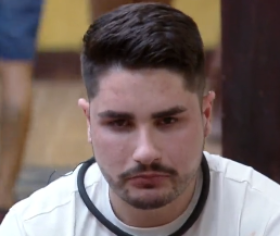 Lucas Souza