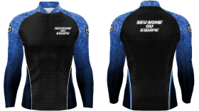 Screenshot 2023-02-24 at 12-41-04 CAMISETA PERSONALIZADA KING BRASIL - LISA AZUL - LB00021