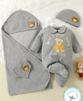 Conjunto 6