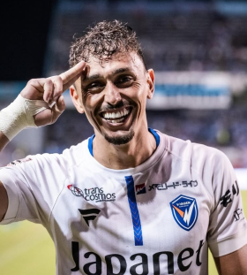 Diego Pituca 
