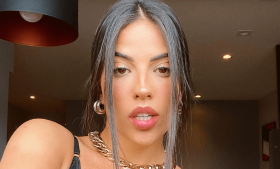 MAJU