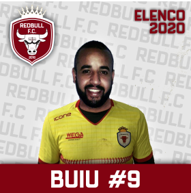 Elenco9