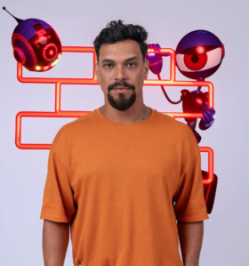 Vinicius