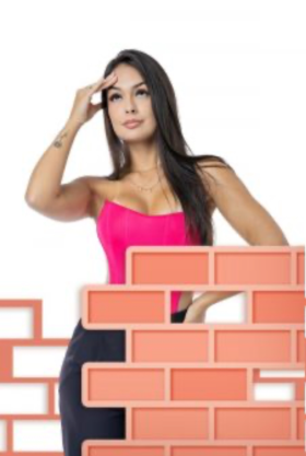 Larissa