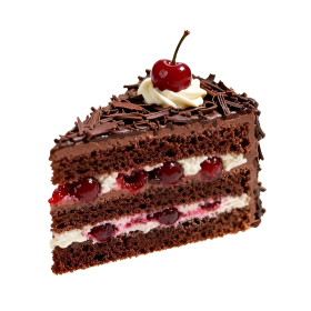 Bolo🎂