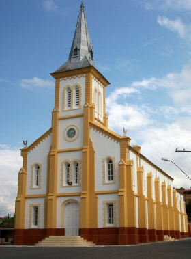 Sgs_rosario_2010_02