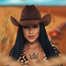 @fazenda_da_biscoiteira
