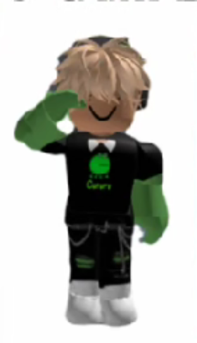 CURURU