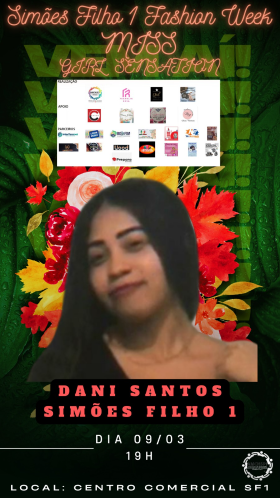 Modelos (12)
