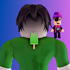 BlakAlex