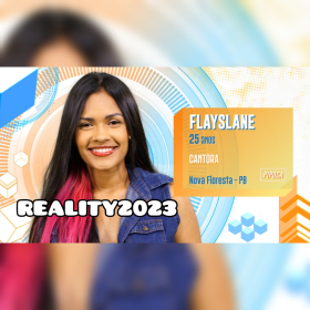 REALITY2023