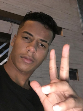 Vitor