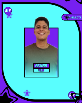 GUILHERME AVILAR 