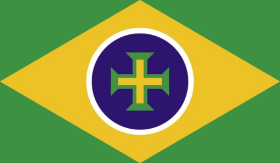 20abcf1371726e45f0953c66be9125c8