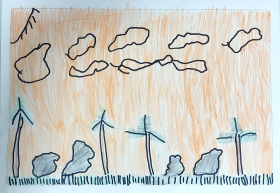 Desenhos do 1° ano_15