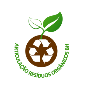 Logo - 02