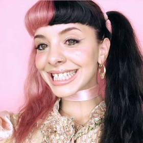Melanie Martinez