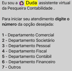 DUDA