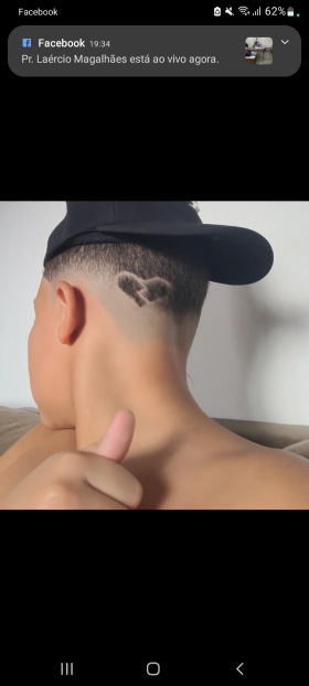 Rafael 