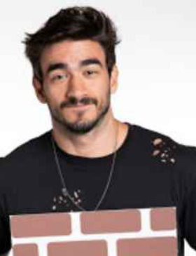 Gui NAPOLITANO