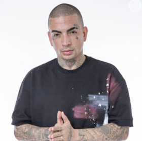 Mc Guimê