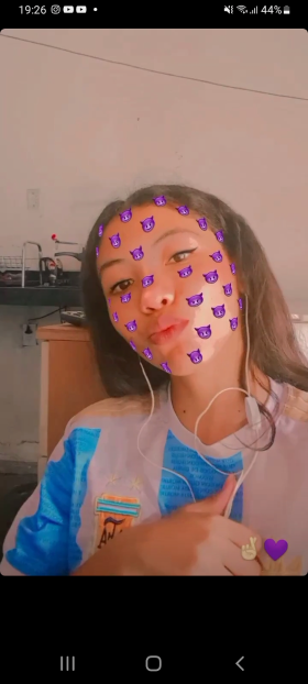 May
