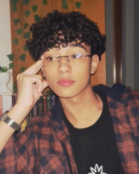 Pedro