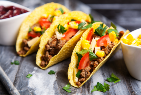Tacos