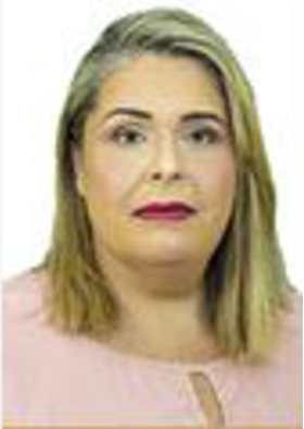 Simone Flores
