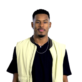 PAULO ANDRE