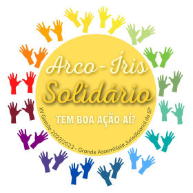 opção 1