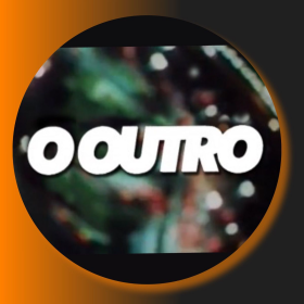 O OUTRO