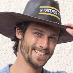 MATHEUS MARTINS