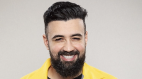 Bruno Tálamo🗞