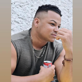 Mateus