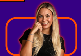 SARAH ANDRADE 
