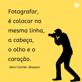 Fotografia 6