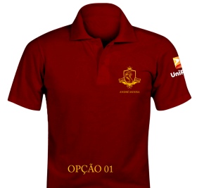 OPÇÃO 01