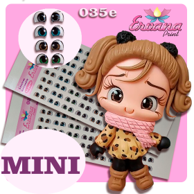 035 - MINI