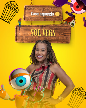 Sol vega 