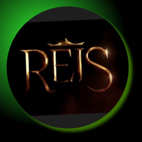 REIS