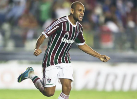 Carlinhos