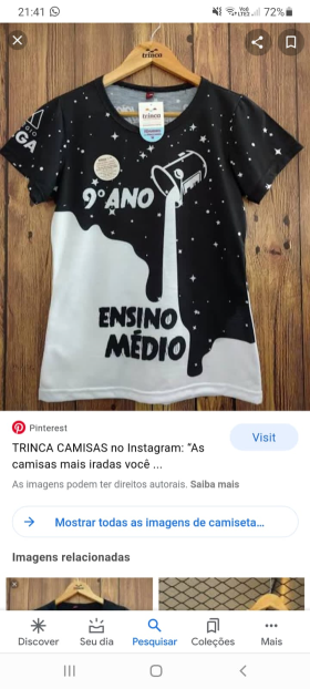 D865741E-E47C-45F2-BB75-1DA5CE252E49