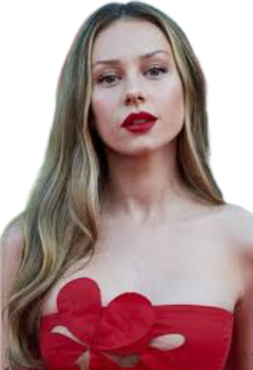 Ester Exposito