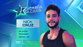 Nick