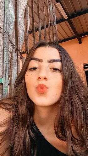 Da