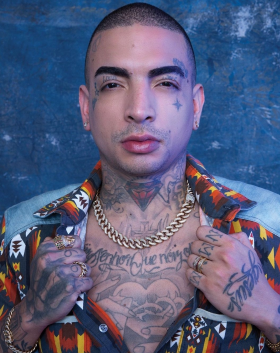 Mc guime